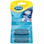 SCHOLL VELVET SMOOTH EXPRESS PEDI REGULAR NAVULLING 2 ST